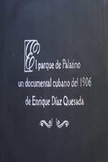 El parque de Palatino (El parque de Palatino)