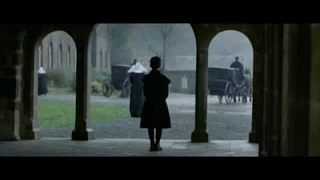 Trailer: ''Coco Antes de Chanel'' (Coco Avant Chanel) - Trailer Legendado
