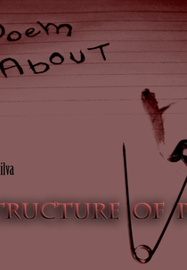 The Structure of Poetry (The Structure of Poetry)