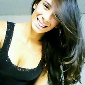 Foto de perfil de Sthephani