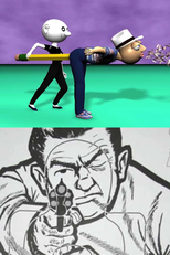 Animation Time (Animation Time)