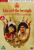 Edward the Seventh (Edward the Seventh)