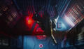 "Alien: Earth" ganha trailer assustador; Veja cenas inéditas!