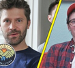 The Valleyfolk copied us.