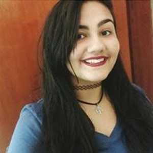 Foto de perfil de Victória