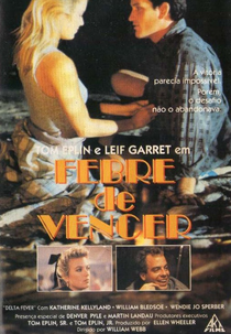 Febre de Vencer (Delta Fever)