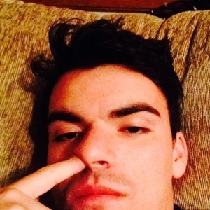 Foto de perfil de rafaelmoll