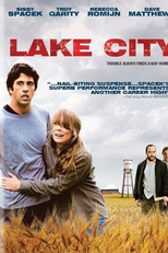 Lake City (Lake City)