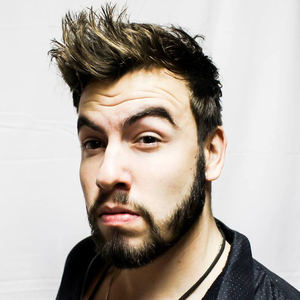 Foto de perfil de Ander Godinho