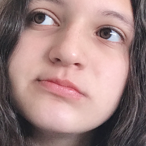 Foto de perfil de Lara