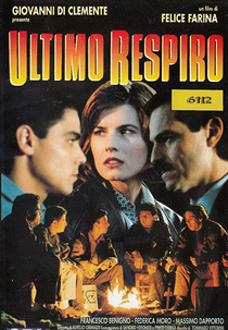 Ultimo Respiro (Ultimo Respiro)