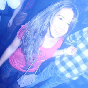Foto de perfil de Waneska