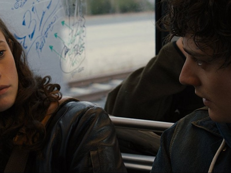 Foto 1 de A Grande Ilusão