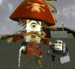 The Crimson Binome