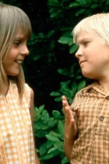Poster de Episódio Avsnitt 4 (1973)