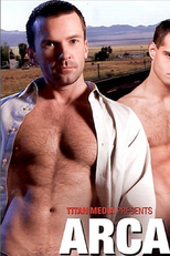 Arcade on Route 9 (Arcade on Route 9)