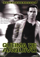 Queima de Arquivo