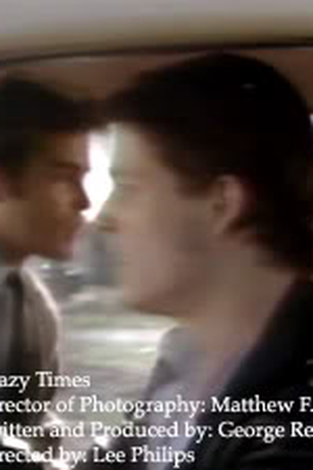  de Filme Época Maluca (1981)