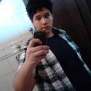 Foto de perfil de Cleber Couto Filho