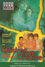 Filhos do Divórcio (Children of Divorce)
