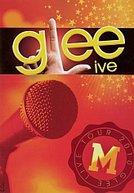 Glee Live! In Concert! (Glee Live! In Concert!)