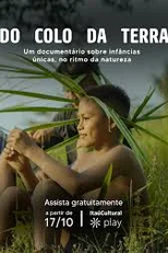 Do colo da Terra (Do colo da Terra)