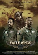 Eagle Wings (Eagle Wings)