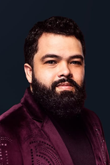 Daniel Sobral