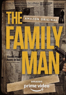 Homem de Família (The Family Man)