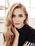 Jessica Rothe