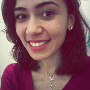Foto de perfil de gabs
