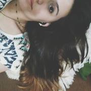 Foto de perfil de Anny
