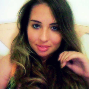 Foto de perfil de Vanessa