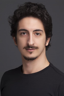 Onur Durmaz - Poster 1