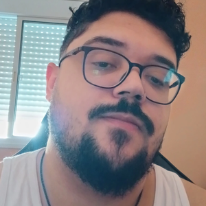 Foto de perfil de Henrique Lima