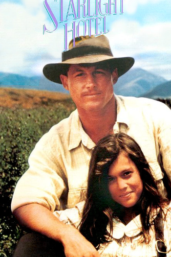  de Filme Sem Limites (1987)