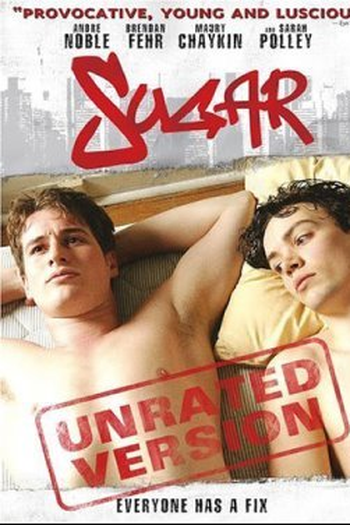  de Filme Sugar (2004)