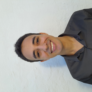 Foto de perfil de João Pedro Alves