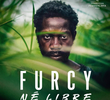 Furcy, né libre