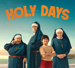 Holy Days