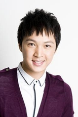 Jeffrey Xu