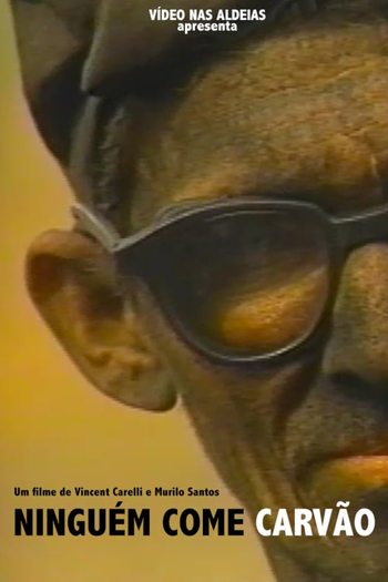  de Curta Ninguém come carvão (1991)
