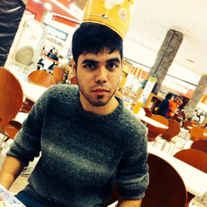 Foto de perfil de Mr Jujus