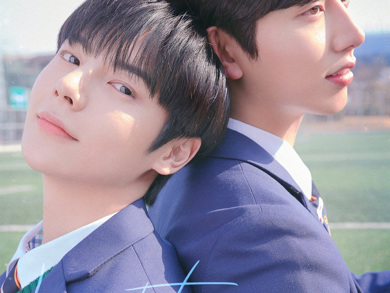 Foto 1 de Light On Me