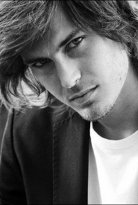 Andres Gil