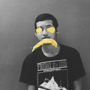 Foto de perfil de henriqqque