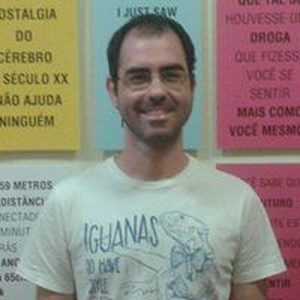 Foto de perfil de Marcos