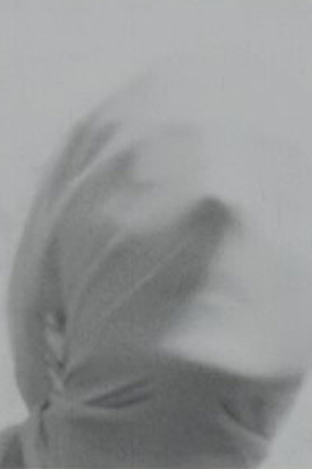  de Curta Oramunde (1933)