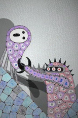 Devour Dinner (Devour Dinner)