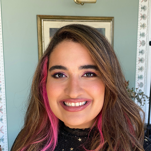 Foto de perfil de Clara